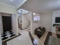 Casa com 3 Quartos à venda, 289m² no Jardim dos Ipês, Cotia - Foto 12