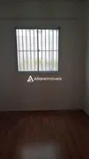 Apartamento com 1 Quarto para alugar, 25m² no Vila Cláudia, São Paulo - Foto 6