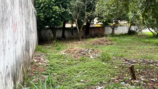 Terreno / Lote Comercial à venda, 517m² no Parque Samira, Magé - Foto 3