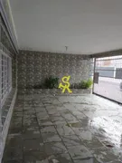 Sobrado com 3 Quartos à venda, 200m² no Brasilândia, São Paulo - Foto 6