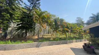 Fazenda / Sítio / Chácara com 7 Quartos à venda, 5000m² no Chácaras de Recreio Ingá, Indaiatuba - Foto 30