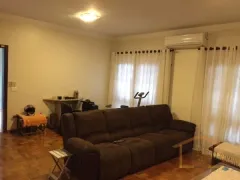 Casa com 3 Quartos à venda, 280m² no Tremembé, São Paulo - Foto 22