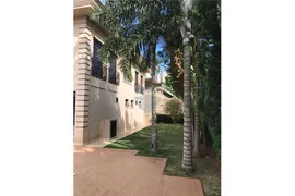 Casa de Condomínio com 6 Quartos para alugar, 750m² no Jardim Botânico, Ribeirão Preto - Foto 23