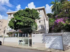 Apartamento com 3 Quartos à venda, 94m² no Jardim Cascatinha, Poços de Caldas - Foto 1
