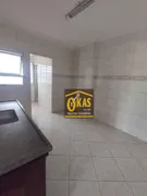 Apartamento com 2 Quartos à venda, 86m² no Centro, Suzano - Foto 9