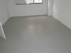 Conjunto Comercial / Sala para alugar, 50m² no Centro, Rio de Janeiro - Foto 14