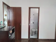 Apartamento com 3 Quartos à venda, 100m² no Luxemburgo, Belo Horizonte - Foto 6