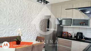 Casa com 2 Quartos à venda, 103m² no , Itupeva - Foto 6