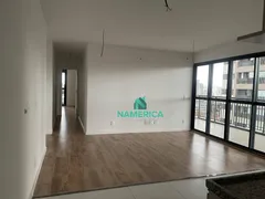 Apartamento com 3 Quartos à venda, 106m² no Tatuapé, São Paulo - Foto 1