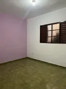 Casa de Vila com 2 Quartos à venda, 100m² no Cajuru do Sul, Sorocaba - Foto 12