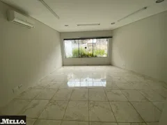 Casa Comercial para venda ou aluguel, 214m² no Saúde, São Paulo - Foto 3