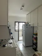Apartamento com 3 Quartos à venda, 95m² no Butantã, São Paulo - Foto 15