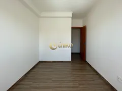 Apartamento com 2 Quartos à venda, 45m² no Ecoville, Curitiba - Foto 12