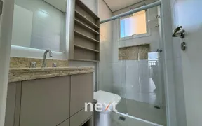 Apartamento com 3 Quartos para venda ou aluguel, 183m² no Swiss Park, Campinas - Foto 25