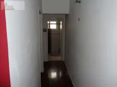 Apartamento com 2 Quartos à venda, 80m² no Rudge Ramos, São Bernardo do Campo - Foto 5