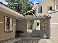 Casa com 5 Quartos à venda, 188m² no Portão, Curitiba - Foto 41