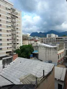 Apartamento com 3 Quartos para alugar, 76m² no Vila Isabel, Rio de Janeiro - Foto 2