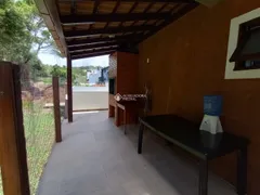 Casa com 3 Quartos à venda, 360m² no Panoramico, Garopaba - Foto 14