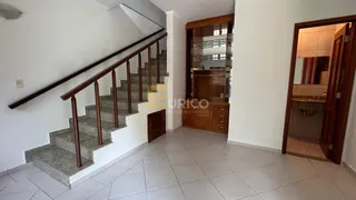 Casa com 4 Quartos à venda, 245m² no Roncáglia, Valinhos - Foto 3