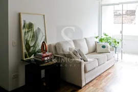 Apartamento com 3 Quartos à venda, 130m² no Jardim Paulista, São Paulo - Foto 3