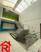 Prédio Inteiro à venda, 1000m² no Jardim Renascença, São Luís - Foto 16