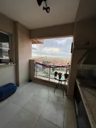 Apartamento com 3 Quartos à venda, 102m² no Centro, Araraquara - Foto 17