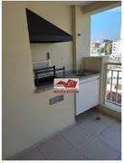 Apartamento com 2 Quartos à venda, 56m² no Ipiranga, São Paulo - Foto 9