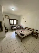 Casa com 5 Quartos à venda, 160m² no Praia do Sapê, Ubatuba - Foto 39