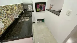 Casa com 3 Quartos à venda, 594m² no Centro, Canela - Foto 21