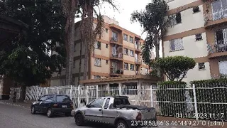 Apartamento com 1 Quarto à venda, 10m² no Santo Amaro, São Paulo - Foto 1