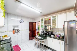Casa com 3 Quartos à venda, 218m² no Fortaleza, Blumenau - Foto 12