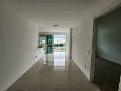 Apartamento com 2 Quartos à venda, 80m² no Barra da Tijuca, Rio de Janeiro - Foto 1