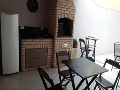 Casa com 3 Quartos à venda, 171m² no Portal dos Ipês, Cajamar - Foto 10