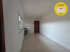 Apartamento com 2 Quartos à venda, 45m² no Jardim Santo Andre, Santo André - Foto 2