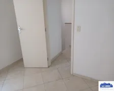 Sobrado com 2 Quartos à venda, 56m² no Jardim Piratininga, São Paulo - Foto 12