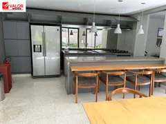 Cobertura com 2 Quartos para venda ou aluguel, 165m² no Vila Progredior, São Paulo - Foto 28