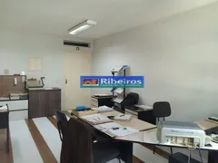 Conjunto Comercial / Sala à venda, 30m² no Vila Parque Jabaquara, São Paulo - Foto 2