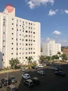 Apartamento com 2 Quartos à venda, 47m² no Reserva Sul Condomínio Resort, Ribeirão Preto - Foto 21