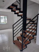 Casa de Condomínio com 2 Quartos à venda, 83m² no Glória, Porto Alegre - Foto 12
