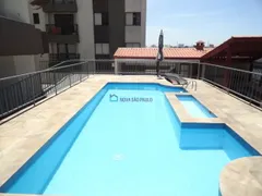 Apartamento com 3 Quartos à venda, 99m² no Saúde, São Paulo - Foto 1