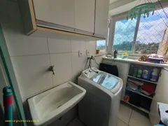 Apartamento com 2 Quartos à venda, 90m² no Pituaçu, Salvador - Foto 18