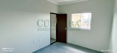 Apartamento com 2 Quartos para alugar, 60m² no Taguatinga Norte, Brasília - Foto 7