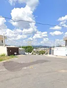 Terreno / Lote / Condomínio à venda, 275m² no Santa Cândida, Vinhedo - Foto 6