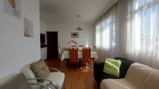 Apartamento com 3 Quartos à venda, 127m² no Carlos Prates, Belo Horizonte - Foto 1