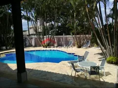 Casa com 4 Quartos à venda, 600m² no Jardim Residencial Santa Luiza, Atibaia - Foto 16