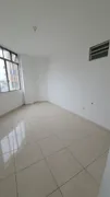 Apartamento com 1 Quarto à venda, 40m² no Centro, Duque de Caxias - Foto 4