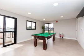 Terreno / Lote / Condomínio à venda, 213m² no Braga, São José dos Pinhais - Foto 21