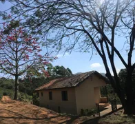 Fazenda / Sítio / Chácara à venda no Zona Rural, Ouro Fino - Foto 12