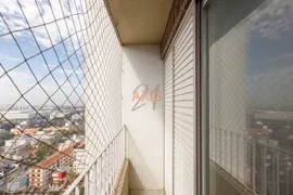 Apartamento com 4 Quartos à venda, 159m² no Água Verde, Curitiba - Foto 21
