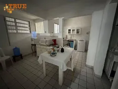 Casa com 3 Quartos à venda, 167m² no Aflitos, Recife - Foto 6